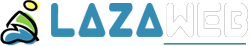 LAZAWEB - Software Solution Provider